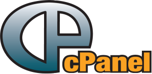 CPanel_Logo